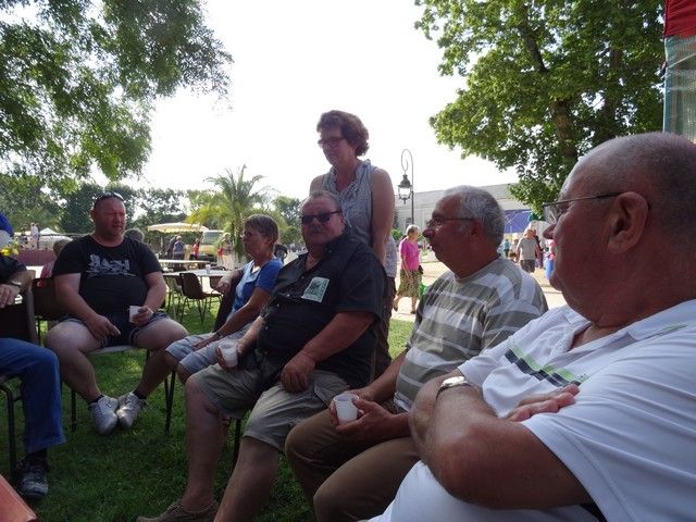 fete ane 2014 (80).jpg